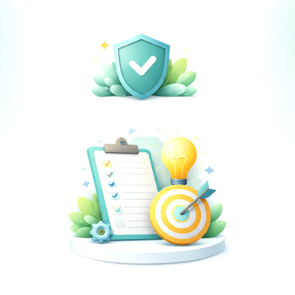 دورة أمان المعلومات الأساسية