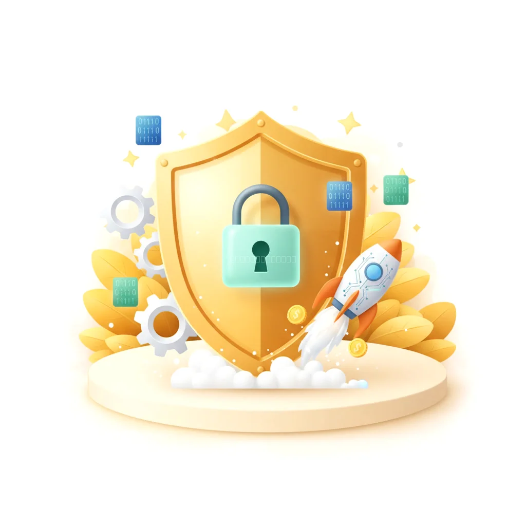 تدريب شهادات الأمان السيبراني