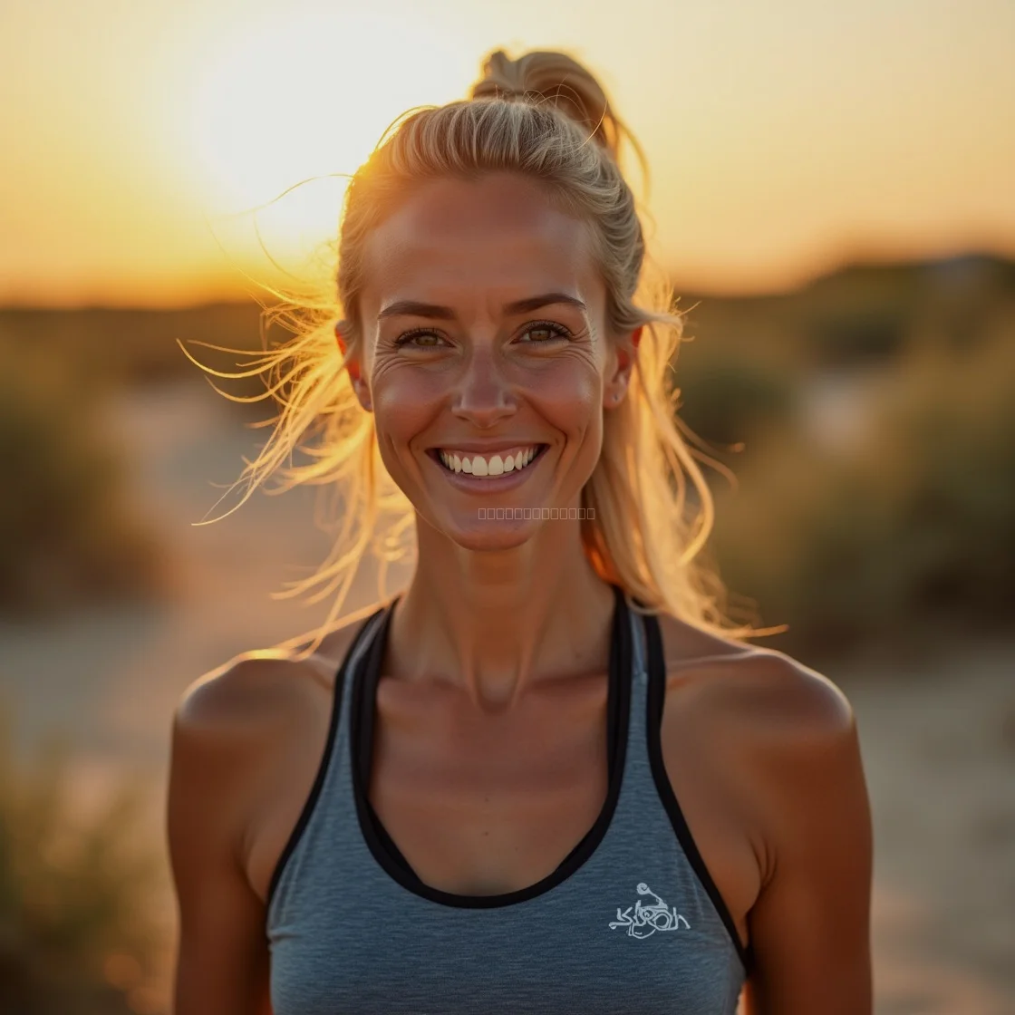 ليلى الزهراني