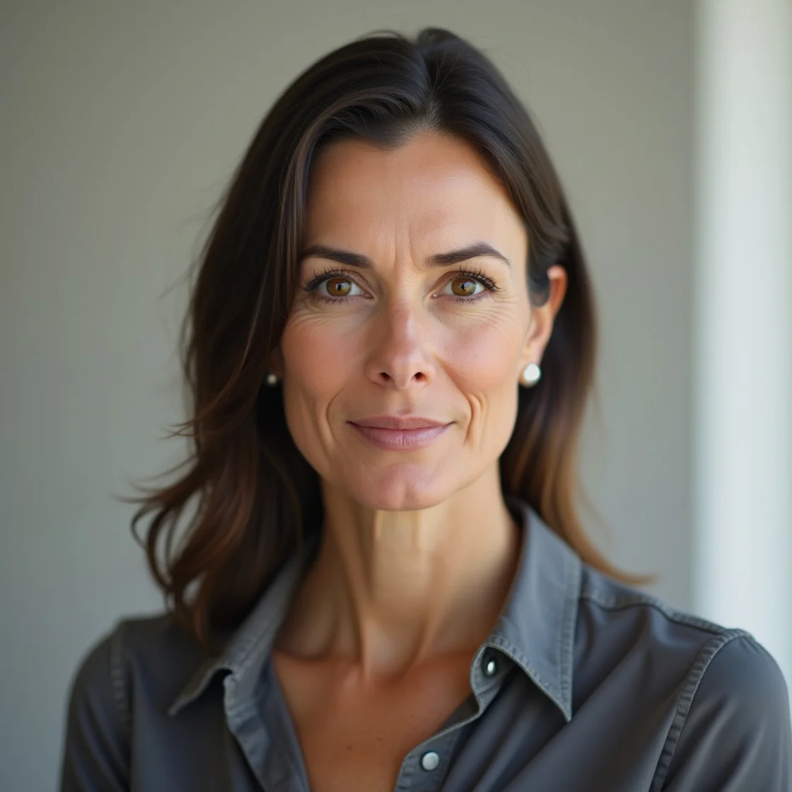 رنا العتيبي